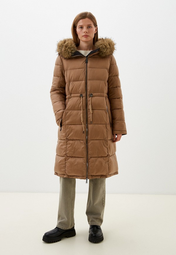 Betty Barclay Парка - фото 5