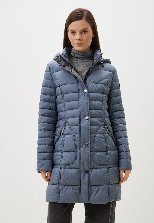 Betty Barclay Куртка утепленная - фото 1