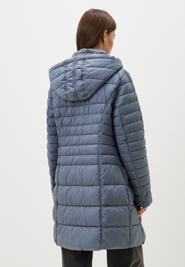 Betty Barclay Куртка утепленная - фото 3