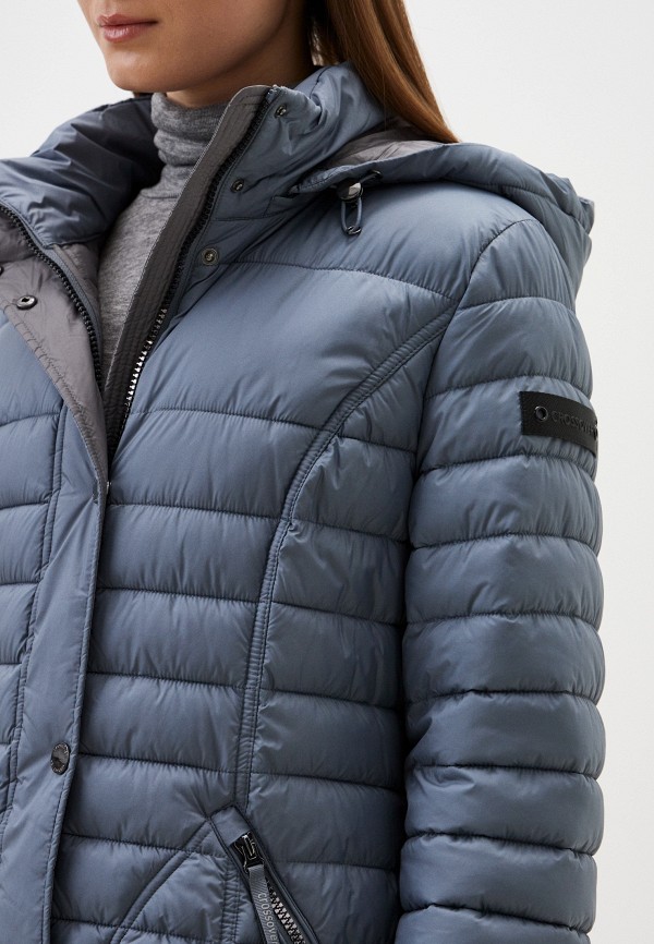 Betty Barclay Куртка утепленная - фото 5