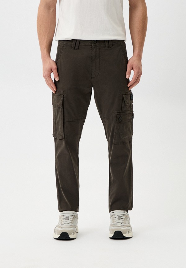 Aeronautica Militare Брюки - фото 1