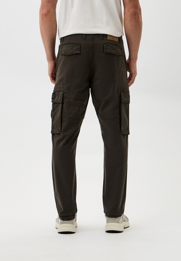 Aeronautica Militare Брюки - фото 3