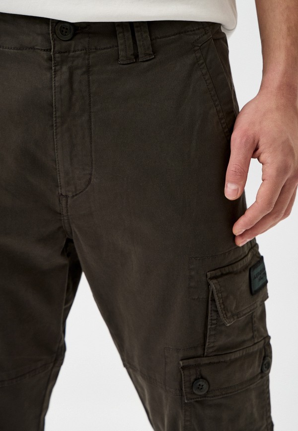 Aeronautica Militare Брюки - фото 4