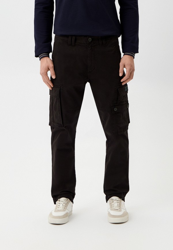 Aeronautica Militare Брюки - фото 1