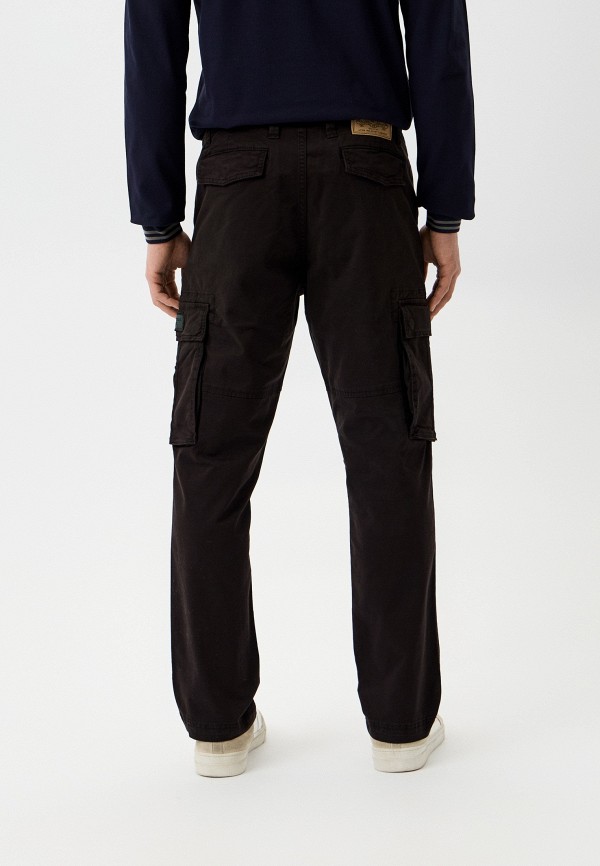 Aeronautica Militare Брюки - фото 3