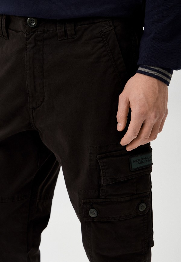 Aeronautica Militare Брюки - фото 4