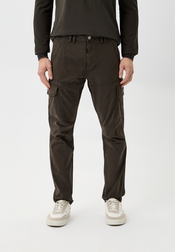 Aeronautica Militare Брюки - фото 1