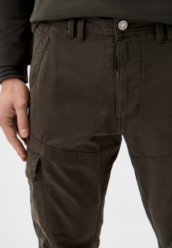 Aeronautica Militare Брюки - фото 4