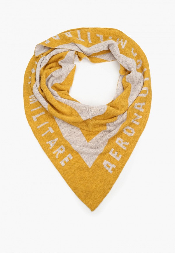 Aeronautica Militare Косынка - фото 1