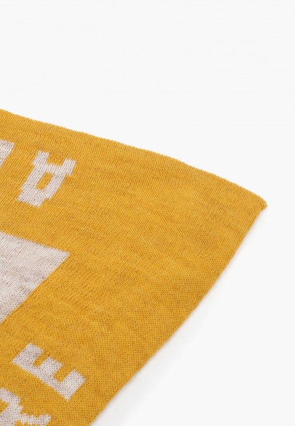 Aeronautica Militare Косынка - фото 2