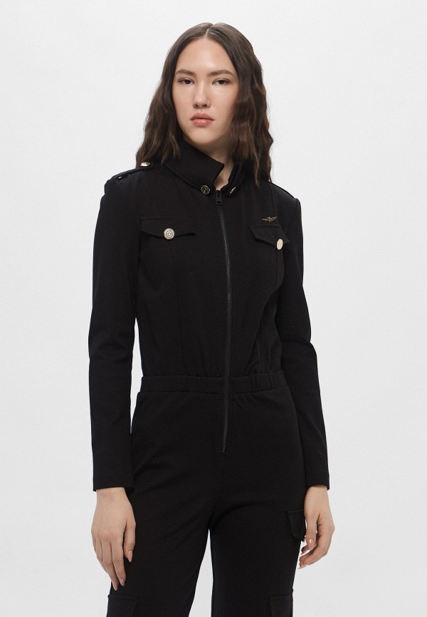 Aeronautica Militare Комбинезон - фото 2