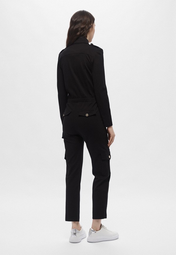 Aeronautica Militare Комбинезон - фото 3