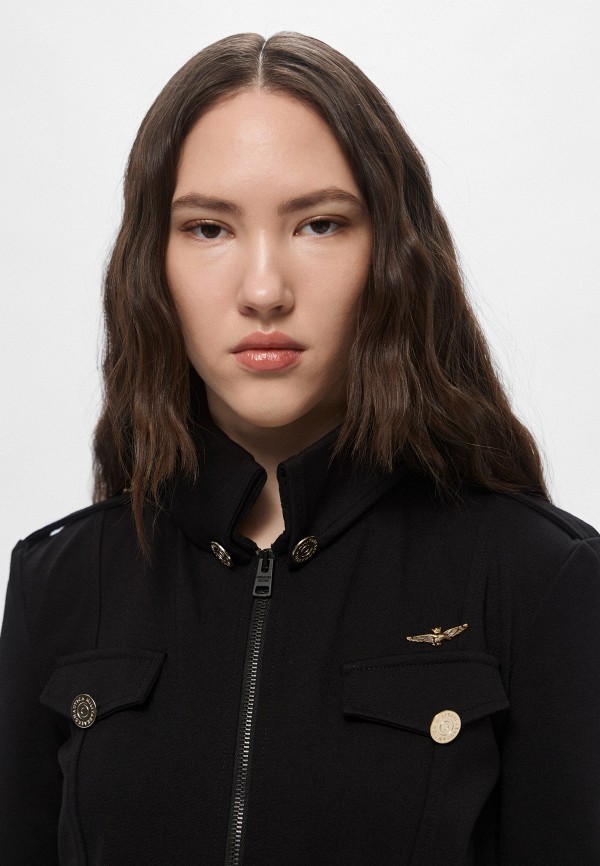 Aeronautica Militare Комбинезон - фото 4