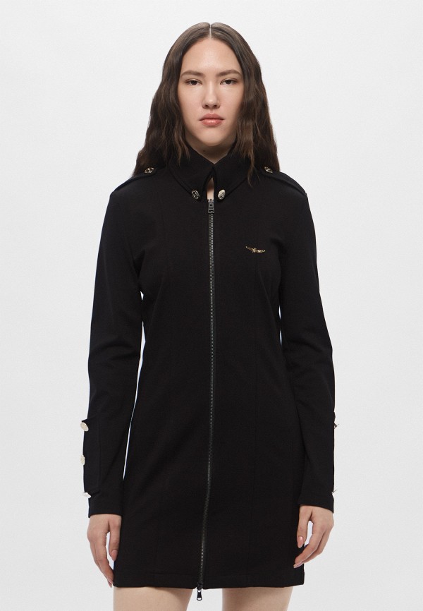 Aeronautica Militare Платье - фото 1