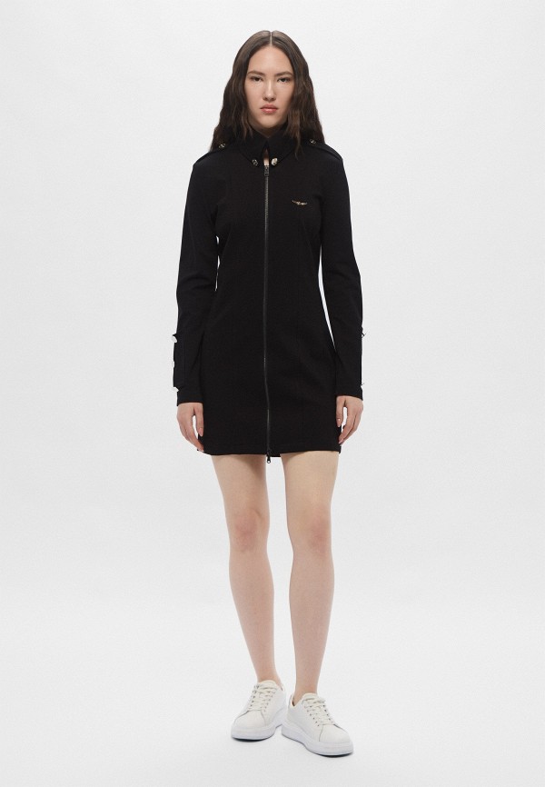 Aeronautica Militare Платье - фото 2