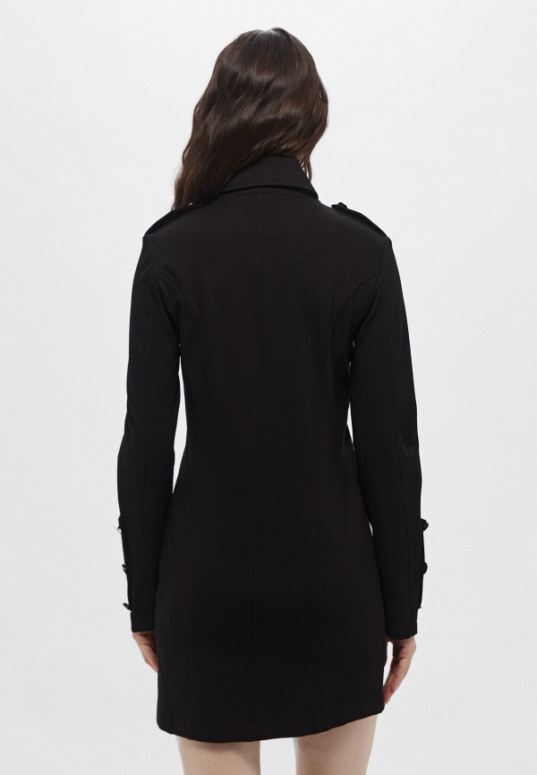 Aeronautica Militare Платье - фото 3