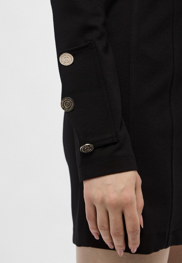 Aeronautica Militare Платье - фото 5