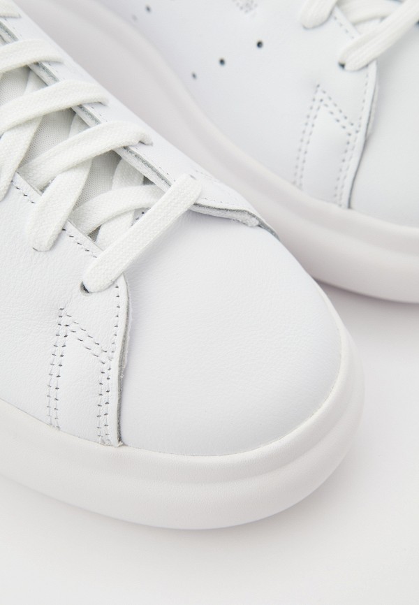 adidas Originals Кеды - STAN SMITH PF W - фото 2