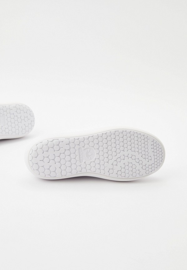 adidas Originals Кеды - STAN SMITH PF W - фото 5