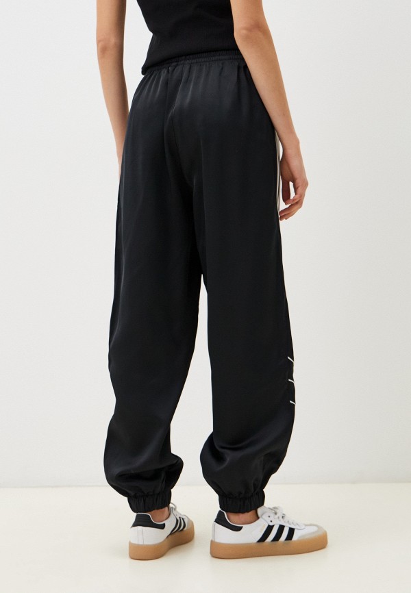 adidas Originals Брюки спортивные - SUEDE TP - фото 3