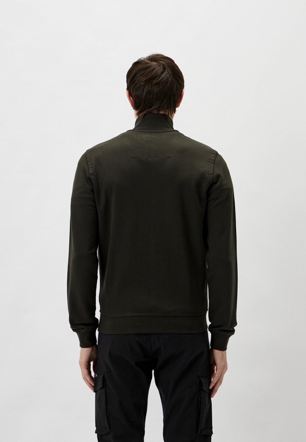 Aeronautica Militare Олимпийка - фото 3