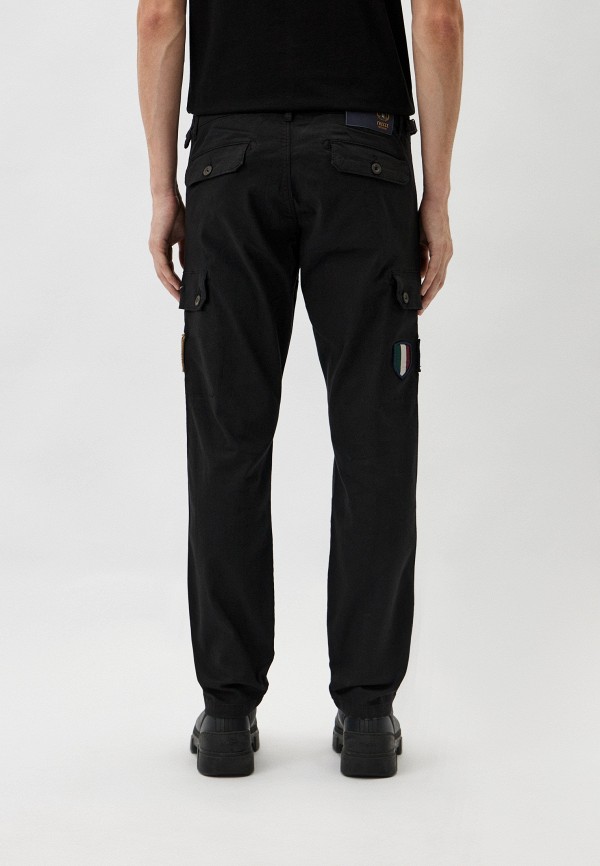 Aeronautica Militare Брюки - фото 3