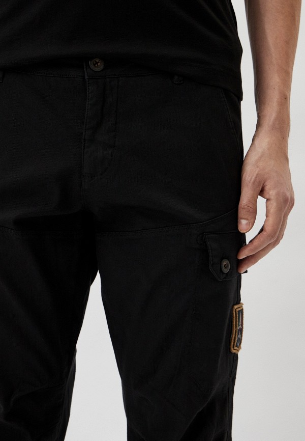 Aeronautica Militare Брюки - фото 4