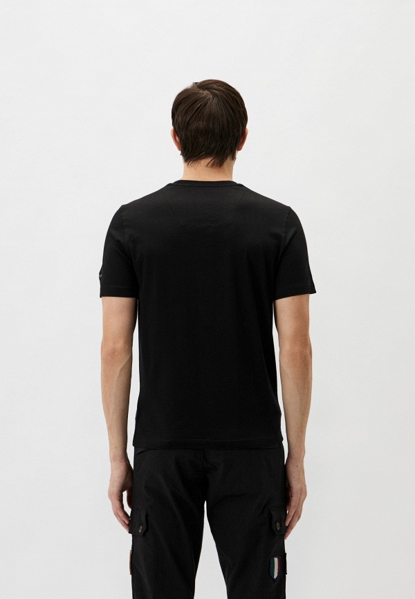 Aeronautica Militare Футболка - фото 3