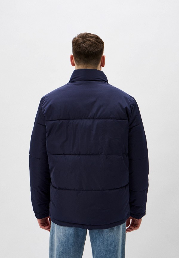 John Richmond Куртка утепленная - RICHMOND - фото 3