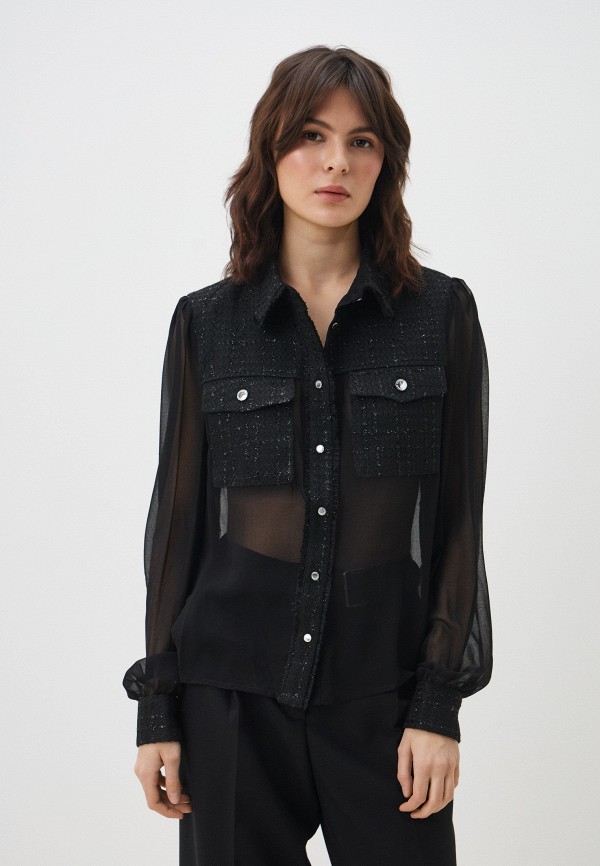 Morgan Блуза - фото 1