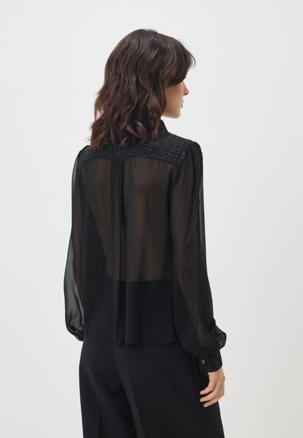 Morgan Блуза - фото 3