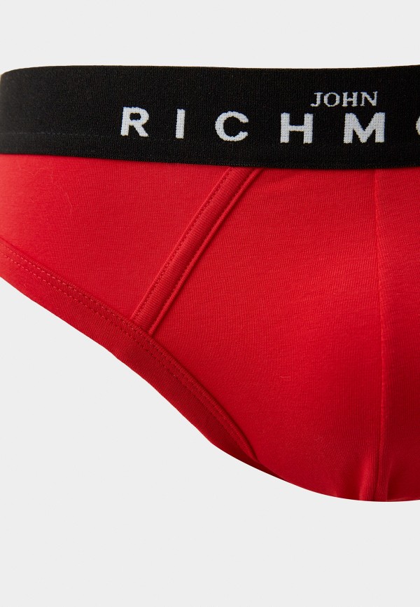 John Richmond Трусы - RICHMOND - фото 2