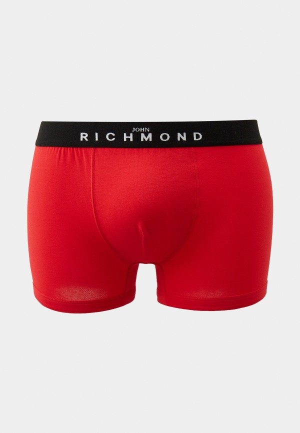 John Richmond Трусы - RICHMOND - фото 1