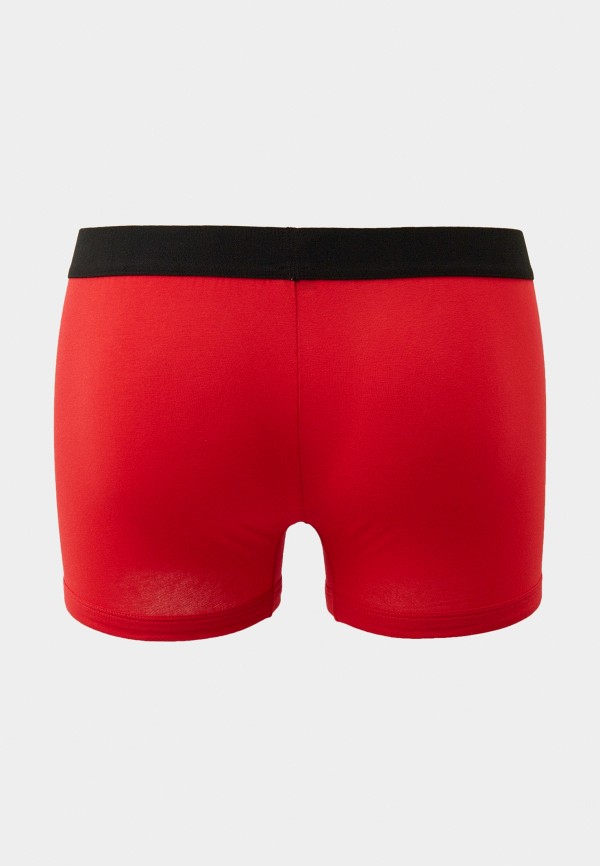 John Richmond Трусы - RICHMOND - фото 2