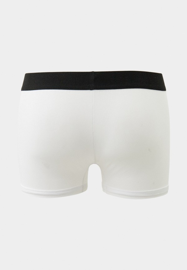 John Richmond Трусы 3 шт. - RICHMOND - фото 2