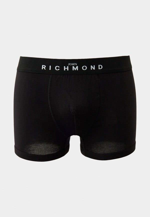 John Richmond Трусы 3 шт. - RICHMOND - фото 4