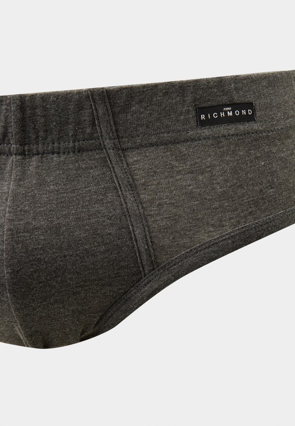 John Richmond Трусы 3 шт. - RICHMOND - фото 2