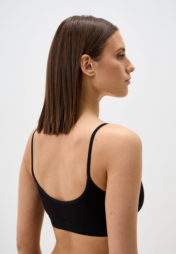 John Richmond Бюстгальтеры 2 шт. - RICHMOND - фото 4