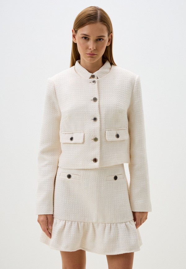 Morgan Жакет - фото 1