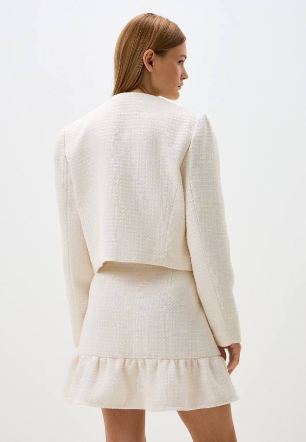 Morgan Жакет - фото 3