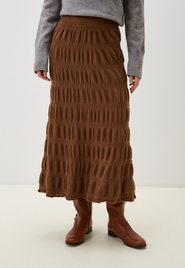 Diverius Юбка - фото 1