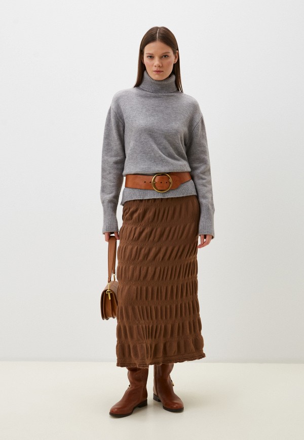 Diverius Юбка - фото 2