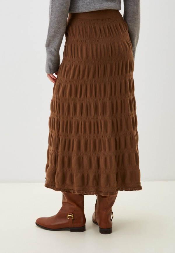 Diverius Юбка - фото 3