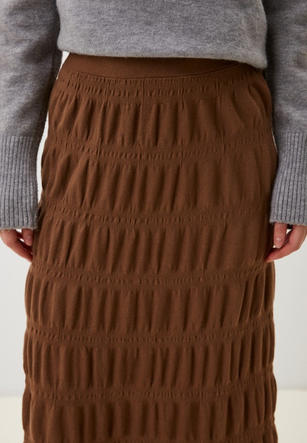 Diverius Юбка - фото 4