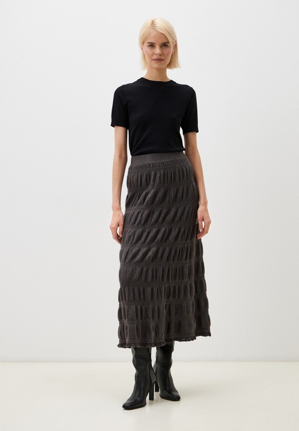 Diverius Юбка - фото 2