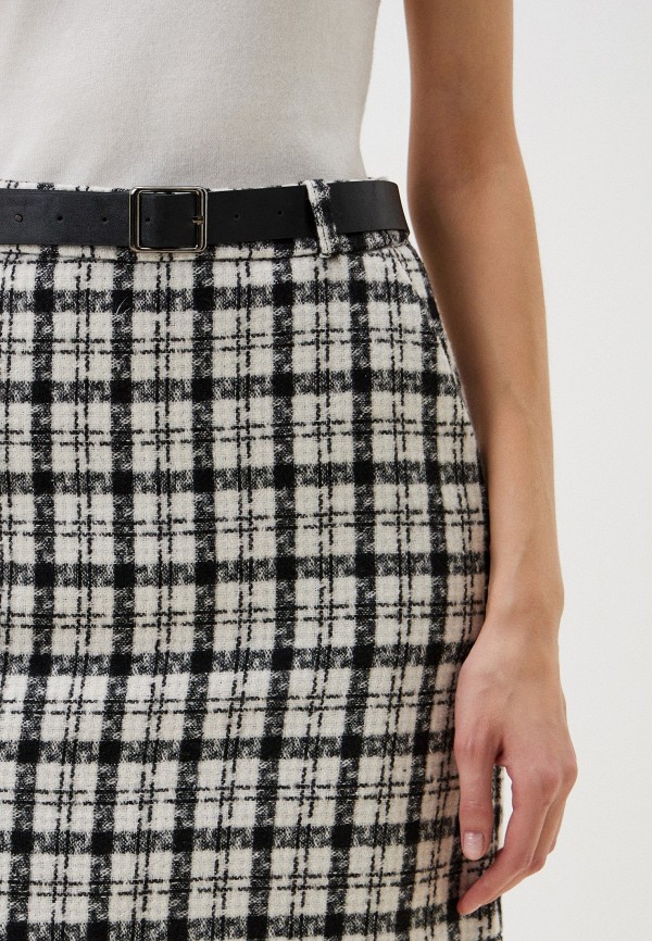 Diverius Юбка - фото 4