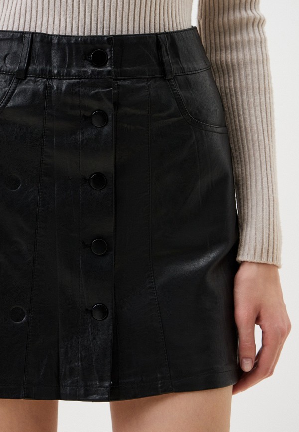 Aaquamarina Юбка-шорты - фото 4