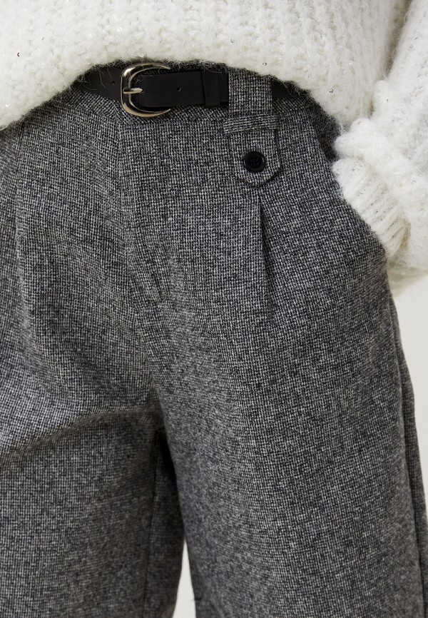 Aaquamarina Шорты - фото 4