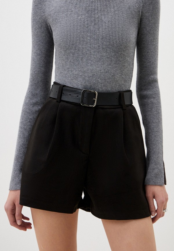 Aaquamarina Шорты - фото 1