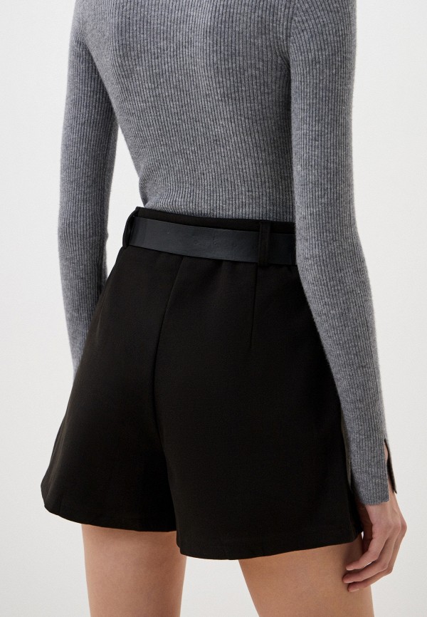 Aaquamarina Шорты - фото 3